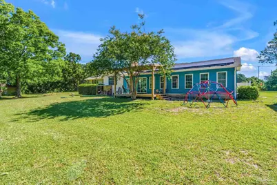 2789 Paz Pl, Pensacola, FL 32506 - Photo 13