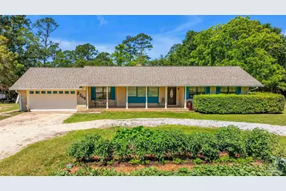 2789 Paz Pl, Pensacola, FL 32506 - Photo 25