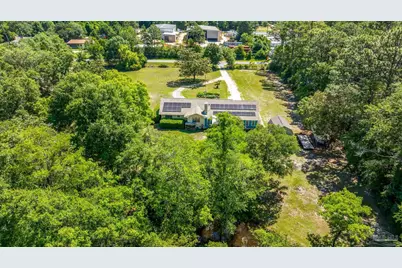 2789 Paz Pl, Pensacola, FL 32506 - Photo 23