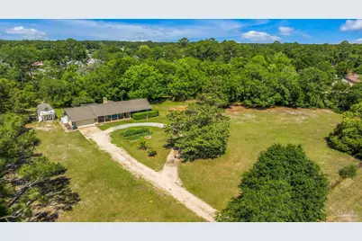 2789 Paz Pl, Pensacola, FL 32506 - Photo 21