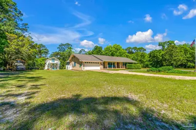 2789 Paz Pl, Pensacola, FL 32506 - Photo 19