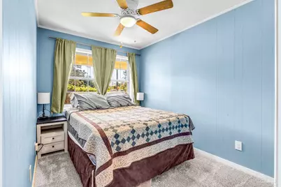 2789 Paz Pl, Pensacola, FL 32506 - Photo 39
