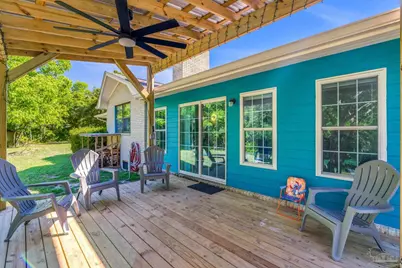 2789 Paz Pl, Pensacola, FL 32506 - Photo 11
