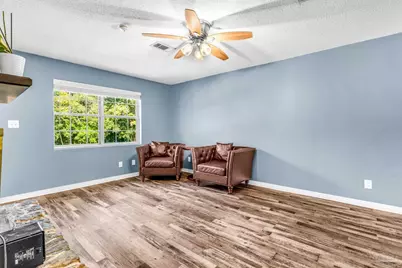 2789 Paz Pl, Pensacola, FL 32506 - Photo 45
