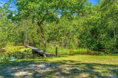 2789 Paz Pl, Pensacola, FL 32506 - Photo 17