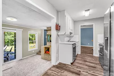 2789 Paz Pl, Pensacola, FL 32506 - Photo 5