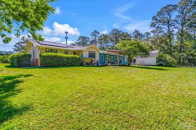 2789 Paz Pl, Pensacola, FL 32506 - Photo 15