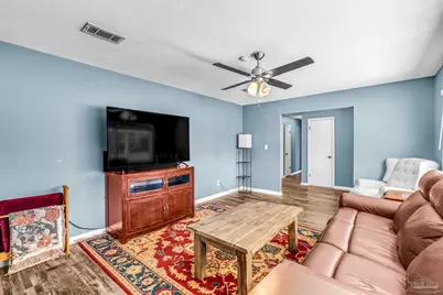 2789 Paz Pl, Pensacola, FL 32506 - Photo 33