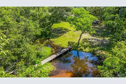 2789 Paz Pl, Pensacola, FL 32506 - Photo 29