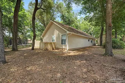 12858 Lillian Hwy, Pensacola, FL 32506 - Photo 3