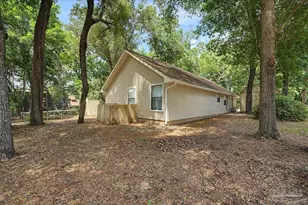 12858 Lillian Hwy, Pensacola, FL 32506 - Photo 3
