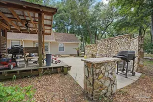 12858 Lillian Hwy, Pensacola, FL 32506 - Photo 47