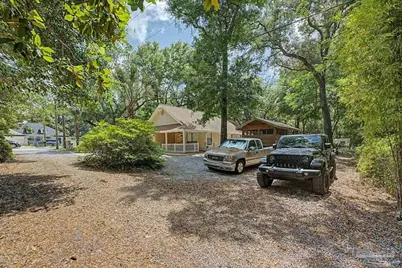 12858 Lillian Hwy, Pensacola, FL 32506 - Photo 49