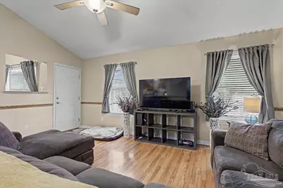 12858 Lillian Hwy, Pensacola, FL 32506 - Photo 7