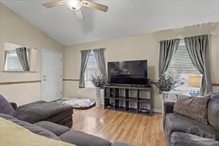 12858 Lillian Hwy, Pensacola, FL 32506 - Photo 7
