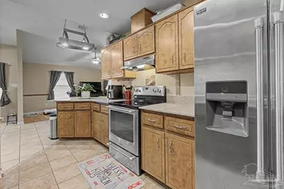 12858 Lillian Hwy, Pensacola, FL 32506 - Photo 19