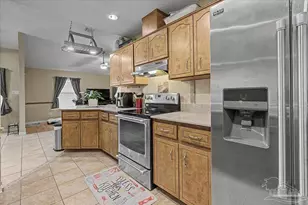 12858 Lillian Hwy, Pensacola, FL 32506 - Photo 19