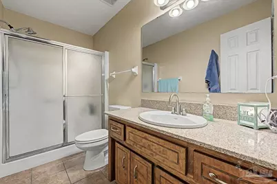 12858 Lillian Hwy, Pensacola, FL 32506 - Photo 37