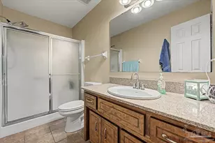 12858 Lillian Hwy, Pensacola, FL 32506 - Photo 37