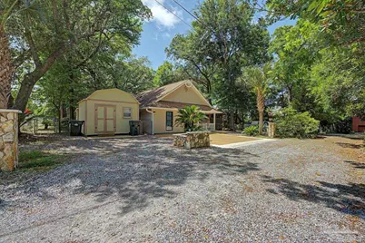 12858 Lillian Hwy, Pensacola, FL 32506 - Photo 63