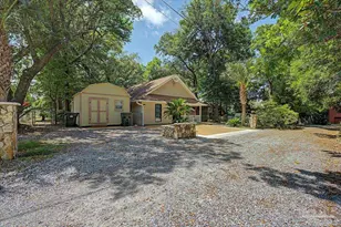 12858 Lillian Hwy, Pensacola, FL 32506 - Photo 63