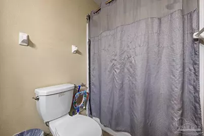 12858 Lillian Hwy, Pensacola, FL 32506 - Photo 31