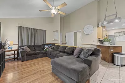 12858 Lillian Hwy, Pensacola, FL 32506 - Photo 11