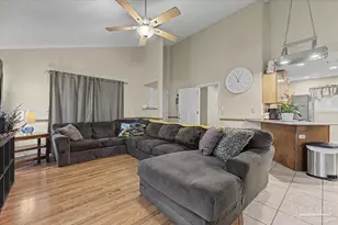 12858 Lillian Hwy, Pensacola, FL 32506 - Photo 11