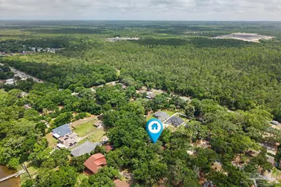 12858 Lillian Hwy, Pensacola, FL 32506 - Photo 55