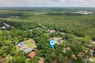 12858 Lillian Hwy, Pensacola, FL 32506 - Photo 55