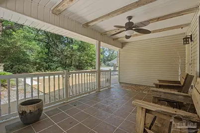 12858 Lillian Hwy, Pensacola, FL 32506 - Photo 39