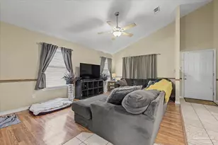 12858 Lillian Hwy, Pensacola, FL 32506 - Photo 9