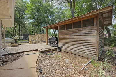 12858 Lillian Hwy, Pensacola, FL 32506 - Photo 5