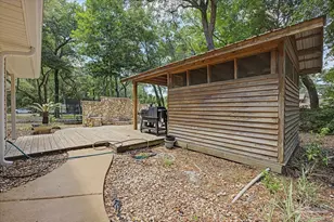 12858 Lillian Hwy, Pensacola, FL 32506 - Photo 5