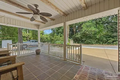 12858 Lillian Hwy, Pensacola, FL 32506 - Photo 41