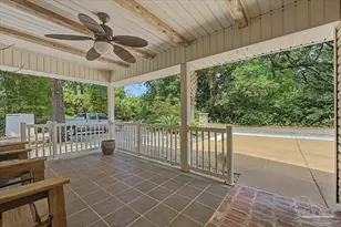 12858 Lillian Hwy, Pensacola, FL 32506 - Photo 41