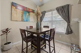 12858 Lillian Hwy, Pensacola, FL 32506 - Photo 13