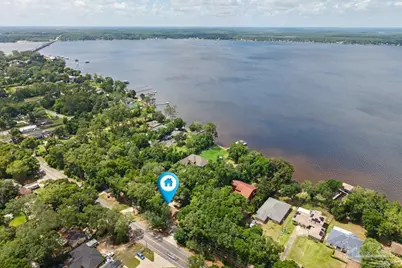 12858 Lillian Hwy, Pensacola, FL 32506 - Photo 51