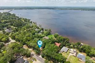 12858 Lillian Hwy, Pensacola, FL 32506 - Photo 51