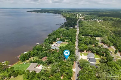 12858 Lillian Hwy, Pensacola, FL 32506 - Photo 57