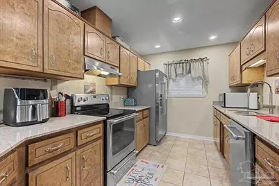 12858 Lillian Hwy, Pensacola, FL 32506 - Photo 15