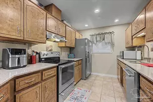 12858 Lillian Hwy, Pensacola, FL 32506 - Photo 15