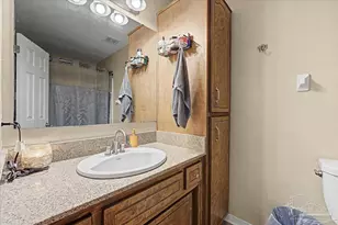 12858 Lillian Hwy, Pensacola, FL 32506 - Photo 29
