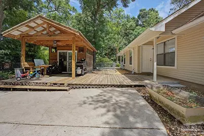 12858 Lillian Hwy, Pensacola, FL 32506 - Photo 43