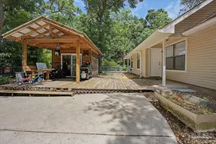 12858 Lillian Hwy, Pensacola, FL 32506 - Photo 43