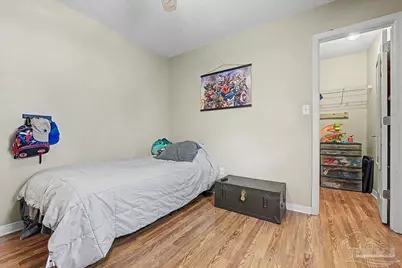 12858 Lillian Hwy, Pensacola, FL 32506 - Photo 23