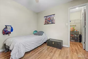 12858 Lillian Hwy, Pensacola, FL 32506 - Photo 23