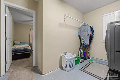 12858 Lillian Hwy, Pensacola, FL 32506 - Photo 27