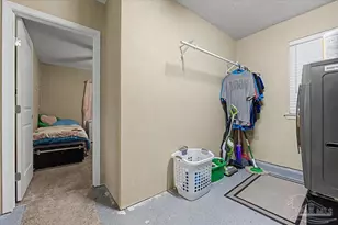 12858 Lillian Hwy, Pensacola, FL 32506 - Photo 27