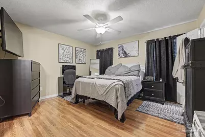 12858 Lillian Hwy, Pensacola, FL 32506 - Photo 35